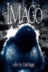 Poster for Imago