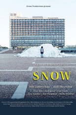 Poster for Snow