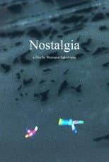 Poster for Nostalgia