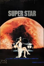 Poster for Superstar