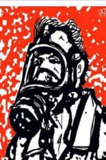 Poster for The Apocalypse