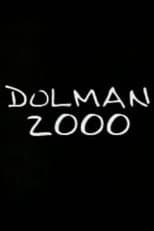 Poster for Dolman 2000