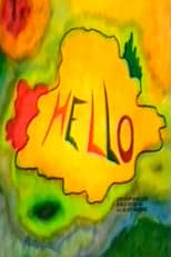 Poster for Hello