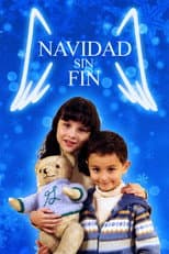 Poster for Navidad sin Fin