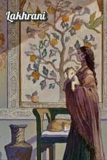 Poster for Lakhrani