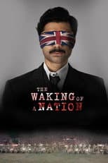Poster for The Waking of a Nation
