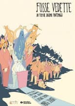 Poster for Fosse Vedette