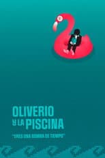 Poster for Oliverio and the Pool