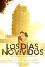 Poster for Los días no vividos