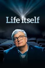Poster for Life Itself