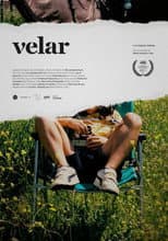 Poster for Velar