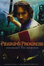 Poster for Pilgrim's Progress