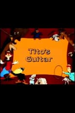 Poster for Tito's Guitar