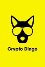 Poster for Crypto Dingo