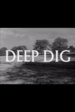 Poster for Deep Dig
