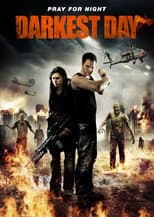Poster for Darkest Day