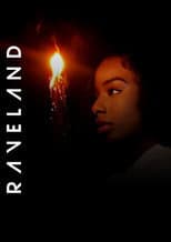 Poster for Raveland