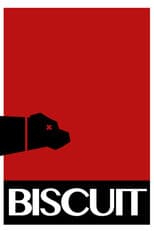 Poster for Biscuit