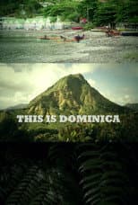 Poster for This Is Dominica