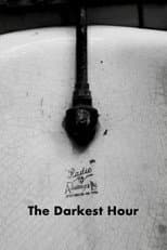 Poster for The Darkest Hour