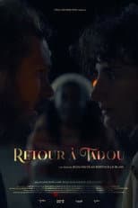 Poster for Retour à Tadou