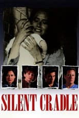 Poster for Silent Cradle