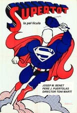 Poster for Supertot