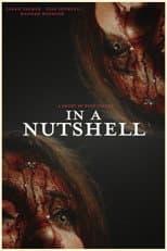 Poster for In A Nutshell