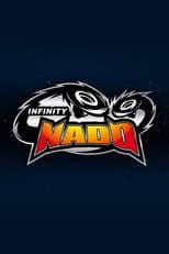 Poster for Infinity Nado
