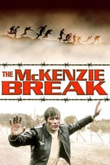 Poster for The McKenzie Break