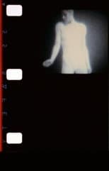 Poster for Carolyn III