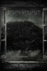 Poster for Pohon Keramat