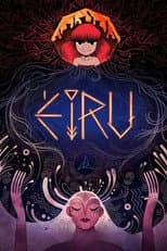 Poster for Éiru