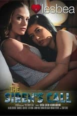 Poster for The Siren's Call