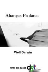 Poster for Alianças Profanas
