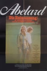 Poster for Abelard - Die Entmannung