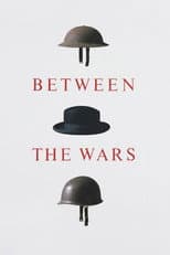 Poster for Between the Wars