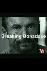 Poster for Breaking Bonaduce