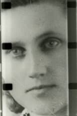 Poster for When Faces Touch