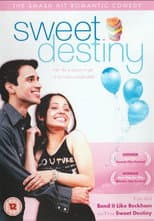Poster for Pink Ludoos