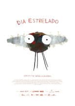 Poster for Dia Estrelado