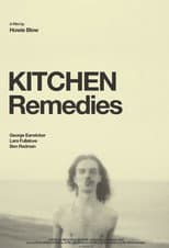 Poster for Kitchen Remedies