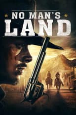Poster for No Man's Land