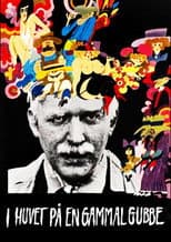Poster for Out of an Old Man's Head