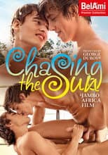 Poster for Chasing the Sun