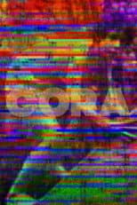 Poster for Cora