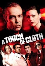 Poster for A Touch of Cloth
