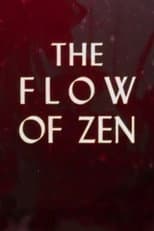 Poster for The Flow of Zen