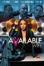 Poster for The Available Wife