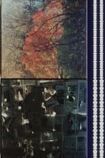 Poster for Cheap Imitations Part V/VI: Terms of Analysis